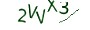 validcode