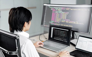 商水 yy挂机一小时多少积分,iphone版手机YY可以后台挂机吗？