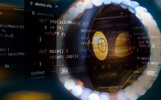 商水 api php源码,下载的php源码怎么运行呢？
